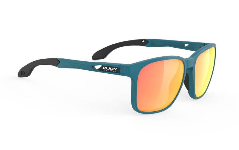 Rudy Project Sonnenbrille Rudy Project Lightflow A Multilaser Sonnenbrille von Rudy Project