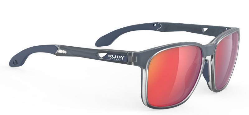 Rudy Project Sonnenbrille Rudy Project Lightflow A Sonnenbrille von Rudy Project