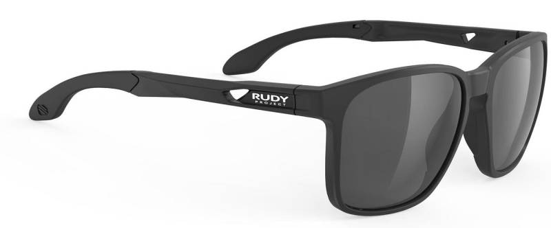 Rudy Project Sonnenbrille Rudy Project Lightflow A Polar 3FX Sonnenbrille von Rudy Project