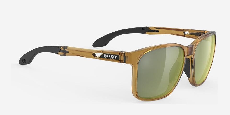 Rudy Project Sonnenbrille Rudy Project Lightflow A RP Optics Sonnenbrille von Rudy Project