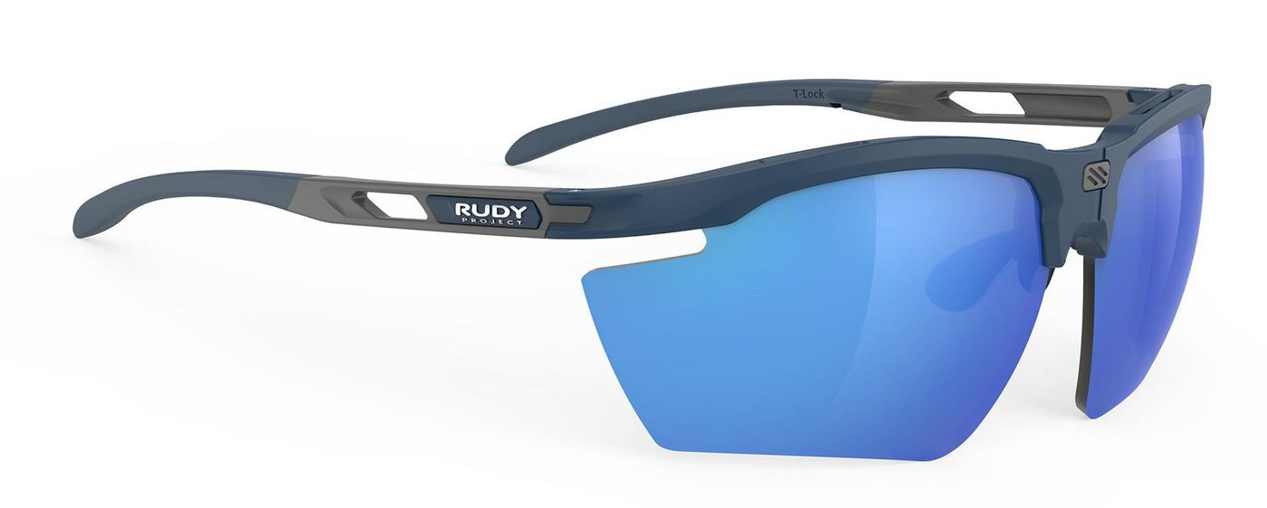 Rudy Project Sonnenbrille Rudy Project Magnus RP Optics Sonnenbrille von Rudy Project