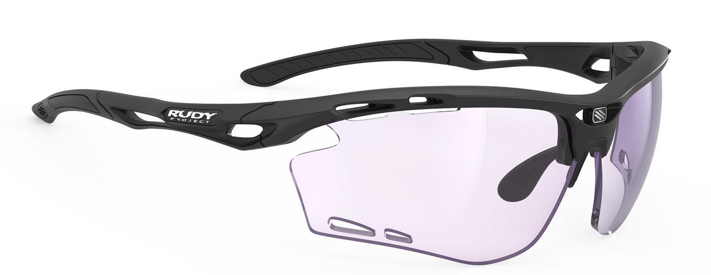 Rudy Project Sonnenbrille Rudy Project Propulse ImpactX Sonnenbrille von Rudy Project
