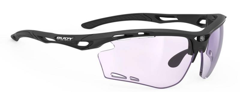 Rudy Project Sonnenbrille Rudy Project Propulse ImpactX Sonnenbrille von Rudy Project