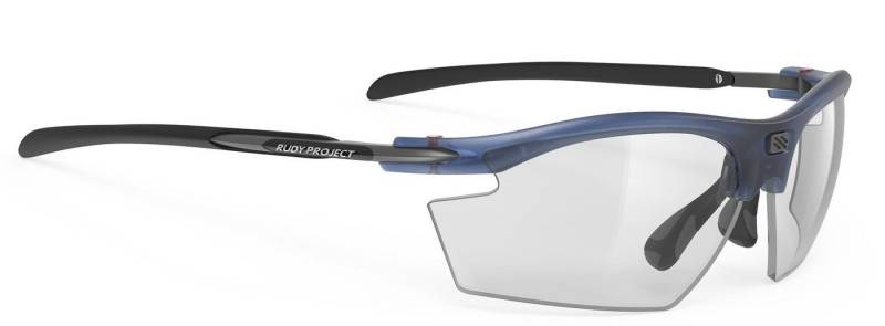 Rudy Project Sonnenbrille Rudy Project Rydon ImpactX Sonnenbrille von Rudy Project