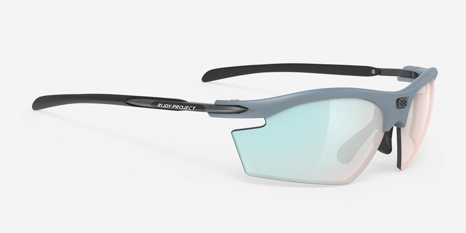 Rudy Project Sonnenbrille Rudy Project Rydon RP Optics Sonnenbrille von Rudy Project