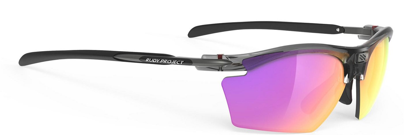 Rudy Project Sonnenbrille Rudy Project Rydon Slim RP Optics Sonnenbrille von Rudy Project