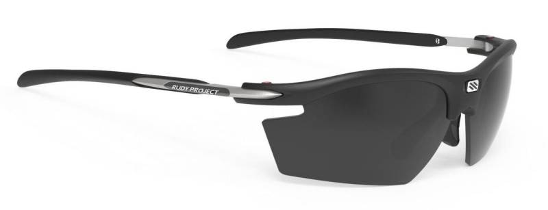 Rudy Project Sonnenbrille Rudy Project Rydon RP Optics Sonnenbrille von Rudy Project