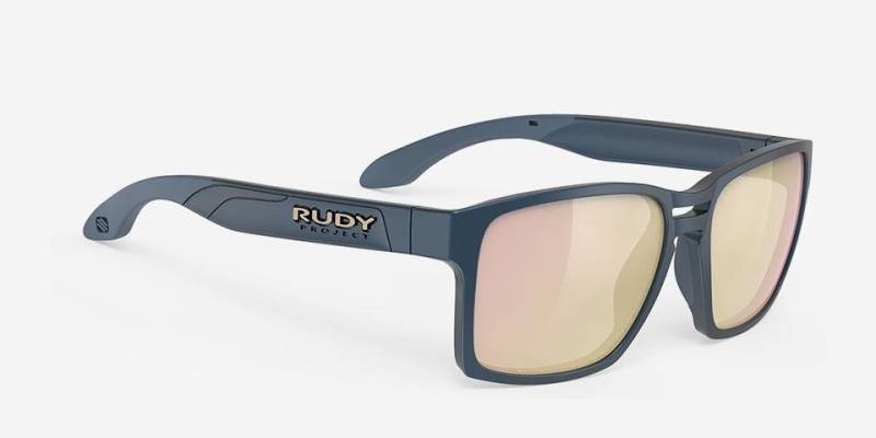 Rudy Project Sonnenbrille Rudy Project Spinair 57 RP Optics Sonnenbrille von Rudy Project