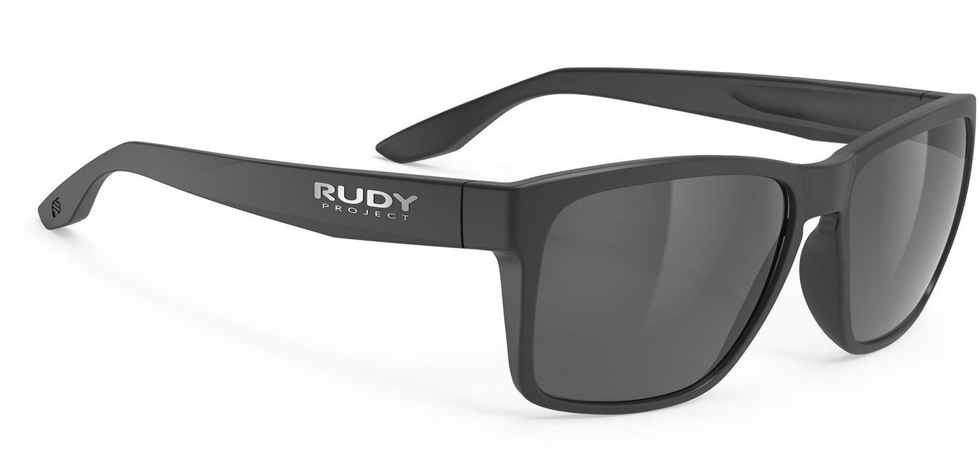 Rudy Project Sonnenbrille Rudy Project Spinhawk Edge Polar 3FX Sonnenbrille von Rudy Project
