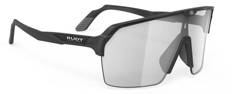 Rudy Project Sonnenbrille Rudy Project Spinshield Air ImpactX Photochromic Sonnenbrille von Rudy Project