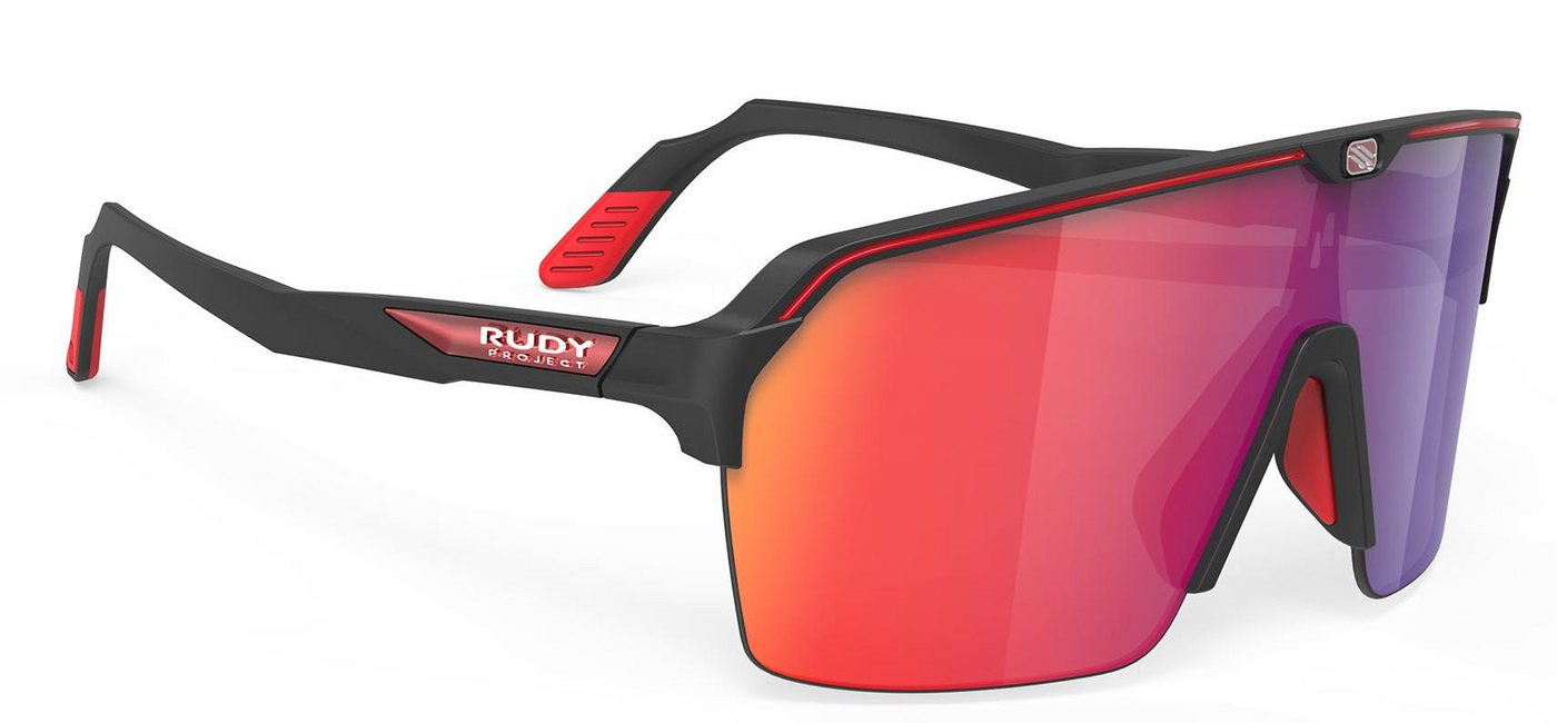 Rudy Project Sonnenbrille Rudy Project Spinshield Air RP Optics Sonnenbrille von Rudy Project