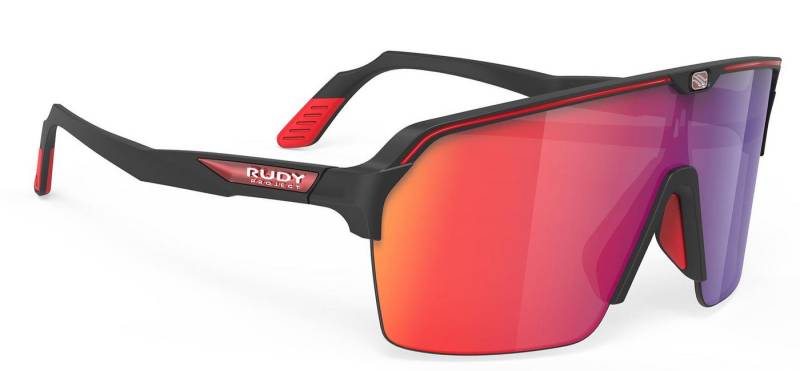 Rudy Project Sonnenbrille Rudy Project Spinshield Air RP Optics Sonnenbrille von Rudy Project