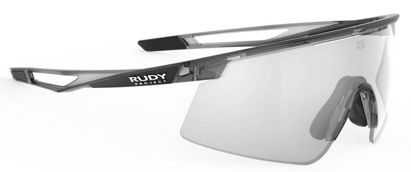 Rudy Project Sonnenbrille Rudy Project Turbolence ImpactX Photochromic 2 Sonnenbrille von Rudy Project