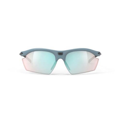 Rudy Project Unisex Rydon Sonnenbrille, matt, 71 von Rudy Project