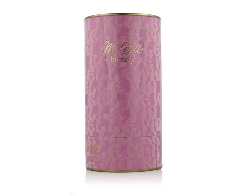 Rue Broca Eau de Parfum Ma Belle Fantasy Rue Broca Eau de Parfum Ma Belle Fantasy von Rue Broca