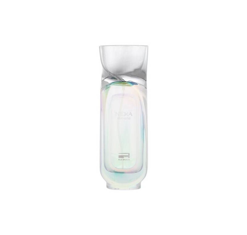 Rue Broca Eau de Parfum Nexa Immortal Homme - EDP - Volumen: 100 ml Rue Broca Eau de Parfum Nexa Immortal Homme - EDP - Volumen: 100 ml von Rue Broca