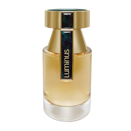 Rue Broca Luminus by Rue Broca Eau De Parfum Spray für Damen von Rue Broca