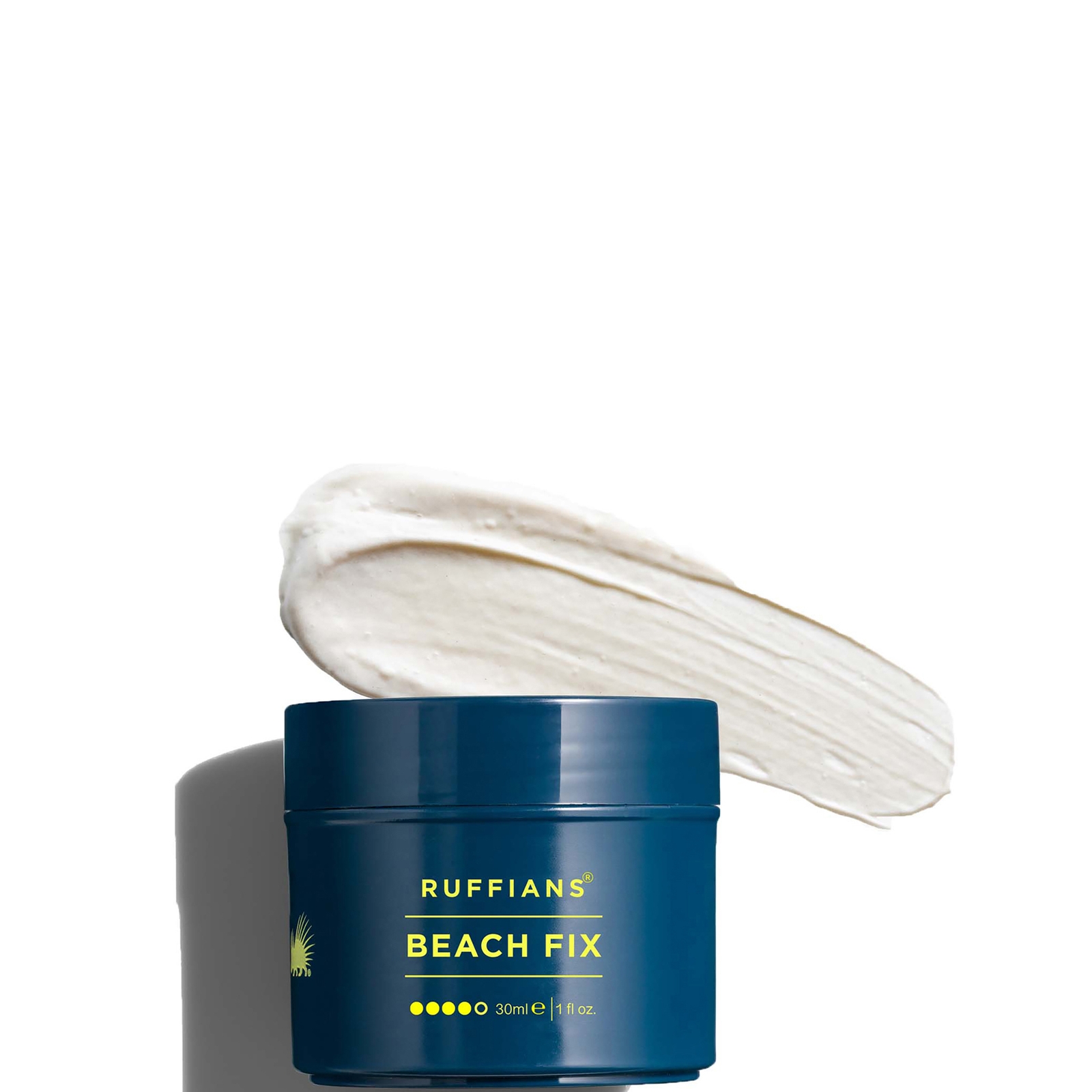 Ruffians Beach Fix 30ml von Ruffians