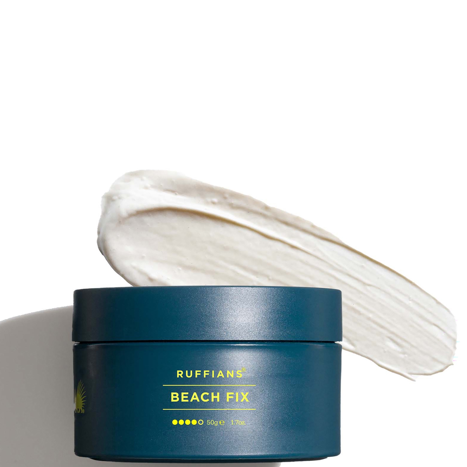 Ruffians Beach Fix 50g von Ruffians