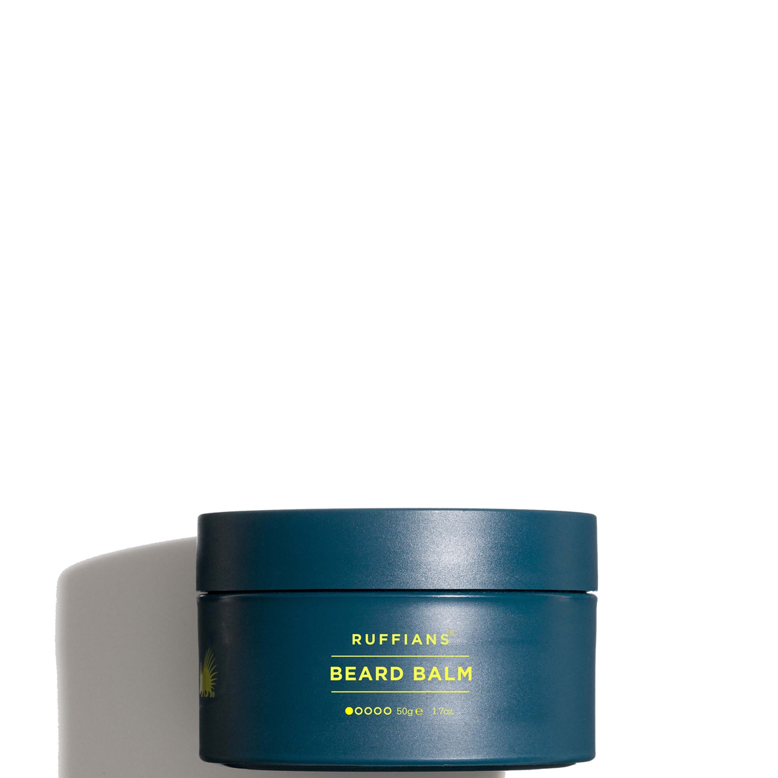 Ruffians Beard Balm 50g von Ruffians