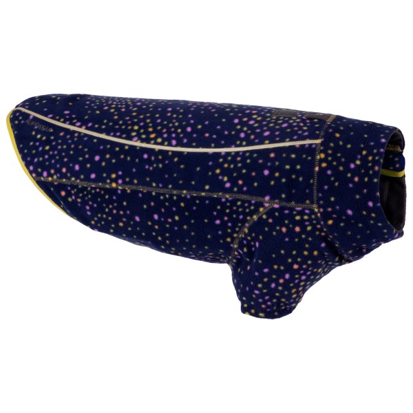 Ruffwear - Climate Changer - Hundemantel Gr L galaxy von Ruffwear