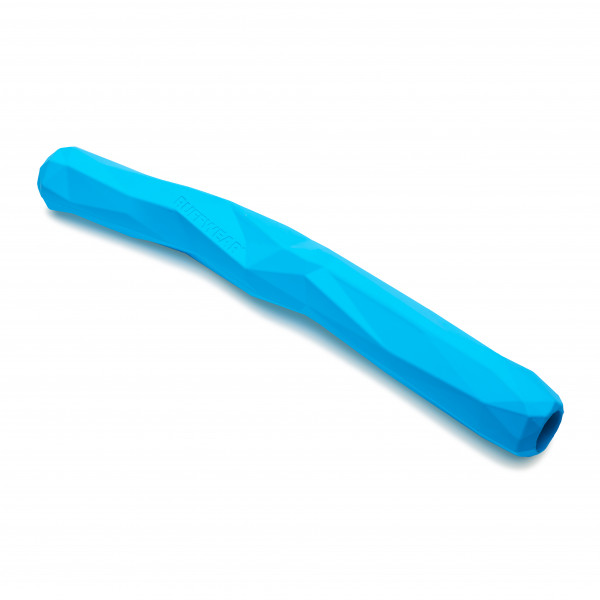 Ruffwear - Gnawt-A-Stick - Hundezubehör Gr One Size blau von Ruffwear