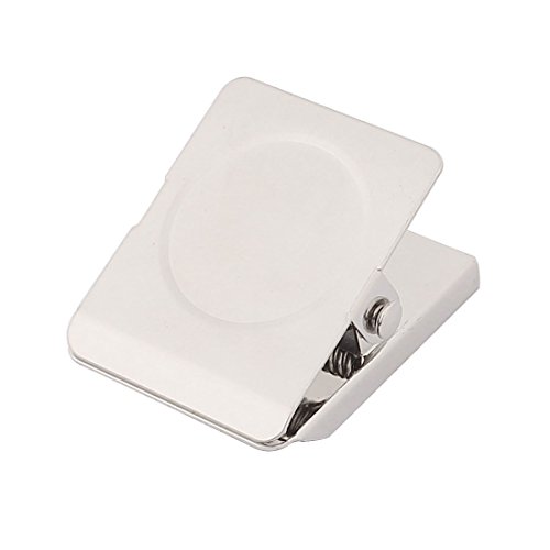 Ruilogod Kühlschrank Memo Notizen Frühling geladene magnetische Wandclip von Ruilogod