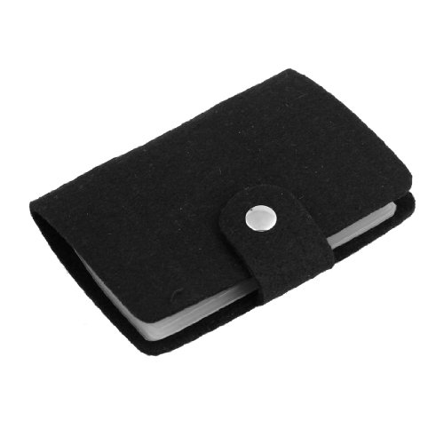 Ruilogod Schwarzer Umweltschutz Business Credit ID VIP Karteninhaber von Ruilogod