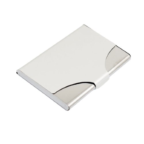 Ruilogod Silber-Ton-Name Geschäft VIP-Kreditkarteninhaber Fall von Ruilogod