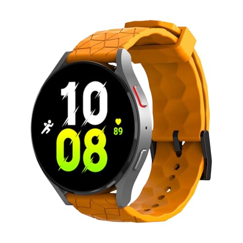 Ruilonghai Uhrenarmband | Schnellwechsel-Armband | Leichtes Weiches Silikonarmband Mit Schnellverschluss Bänder Ersatz Für Damen Herren Outdoor Sport Freizeit Ruilonghai Uhrenarmband | Schnellwechsel-Armband | Leichtes Weiches Silikonarmband Mit Schnellverschluss Bänder Ersatz Für Damen Herren Outdoor Sport Freizeit von Ruilonghai