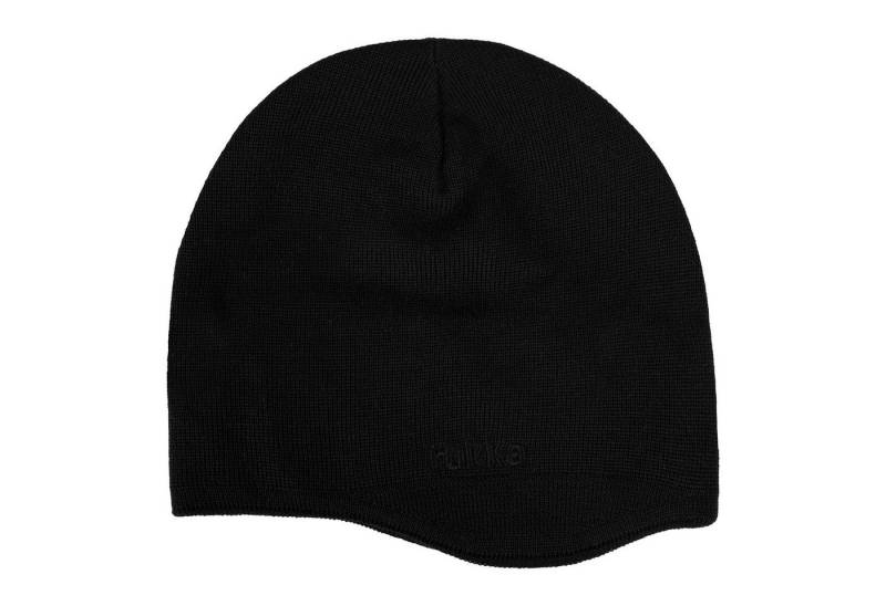 Rukka Beanie Mütze Racing WS mit GORE® WINDSTOPPER® Technologie von Rukka