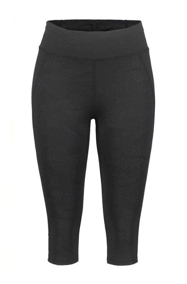 Rukka Caprihose Rukka Capri hosen Multisilta von Rukka