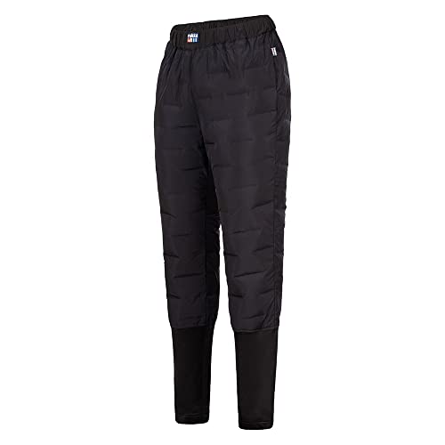 Rukka Down-X 2.0 Midlayer Hose 52 von Rukka