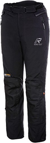 Rukka Elastina Damen Textilhose 42 von Rukka