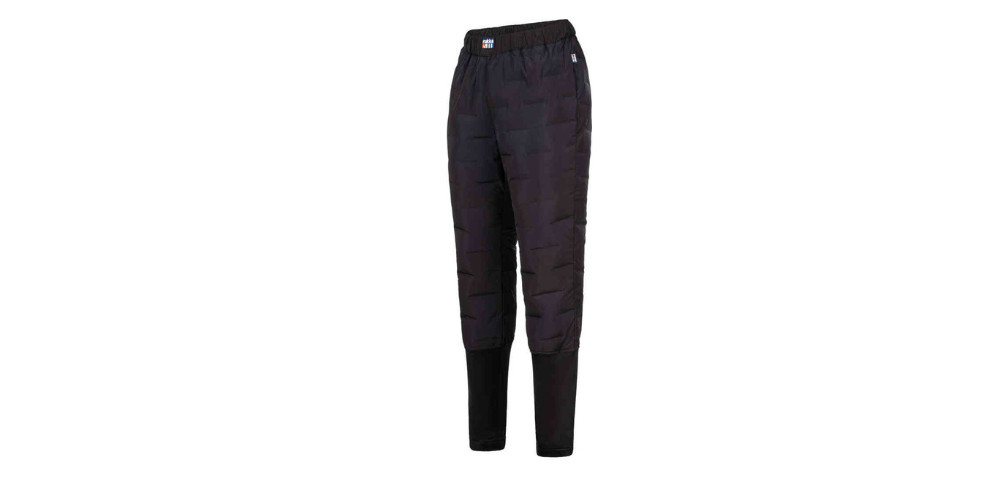 Rukka Funktionshose Down-X 2.0 Midlayer Hose Wasserdicht Rukka Funktionshose Down-X 2.0 Midlayer Hose Wasserdicht von Rukka