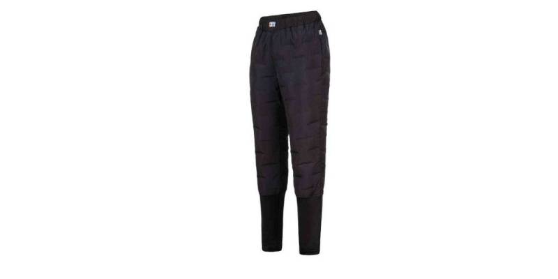 Rukka Funktionshose Down-X 2.0 Midlayer Hose Wasserdicht von Rukka