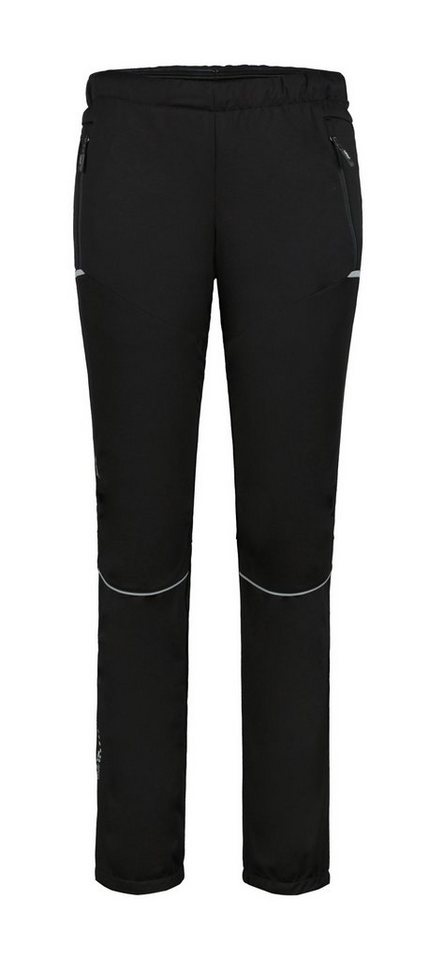 Rukka Funktionshose RUKKA TALIMAKI SCHWARZ von Rukka