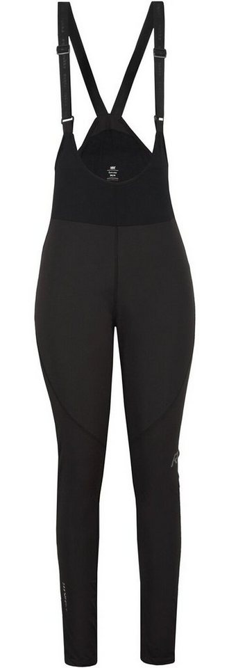 Rukka Funktionshose RUKKA TAVASTI SCHWARZ von Rukka