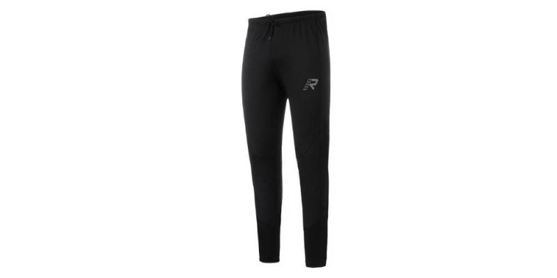 Rukka Funktionshose Winsto-R Baselayer Funktionshose Atmungsaktiv Winddicht von Rukka