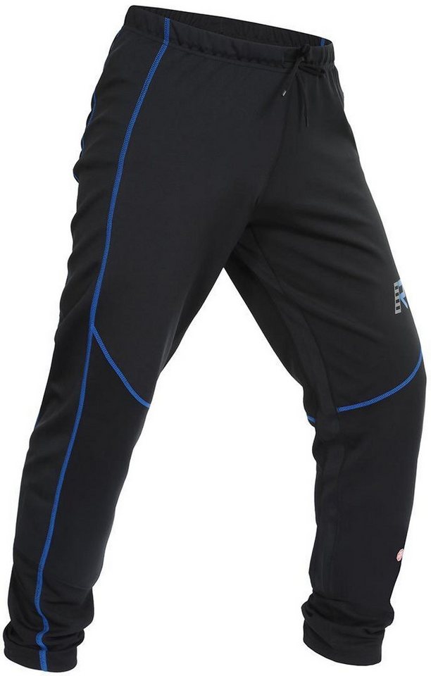 Rukka Funktionshose Wisa N2 Gore Windstopper Unterhose Atmungsaktiv von Rukka