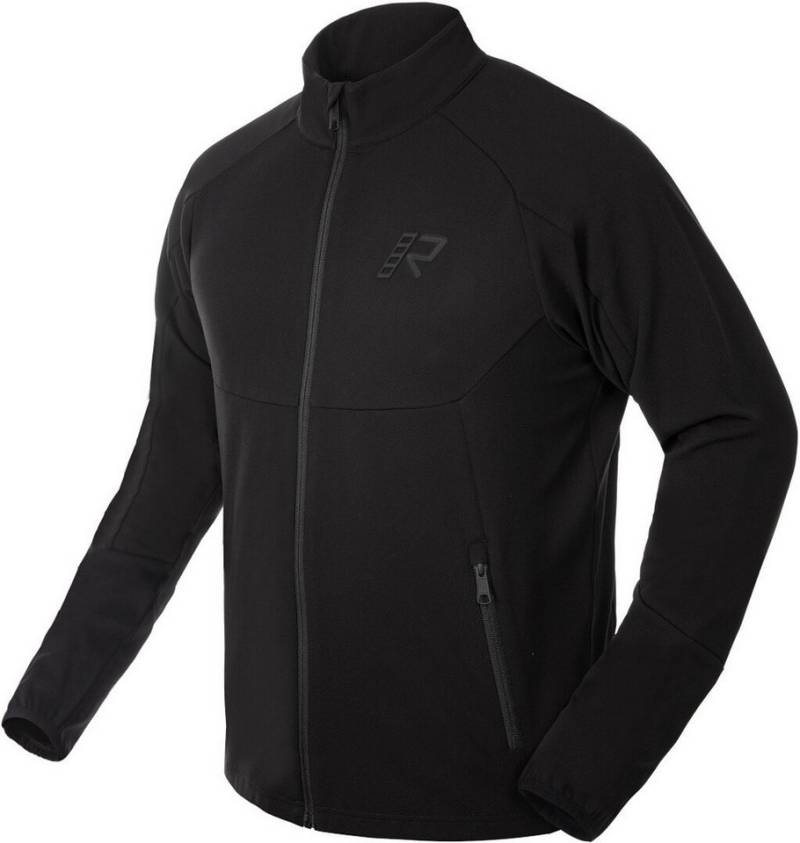 Rukka Funktionsjacke Active-R Midlayer Funktionsjacke von Rukka