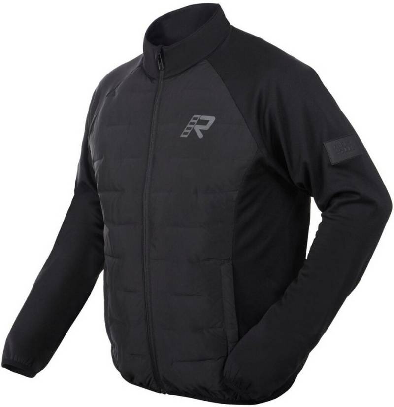 Rukka Funktionsjacke Combo-R Midlayer Funktionsjacke von Rukka