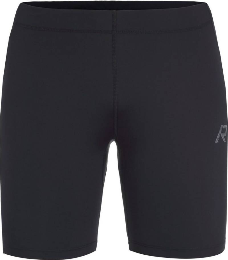 Rukka Funktionstights RUKKA MENONEN SCHWARZ von Rukka