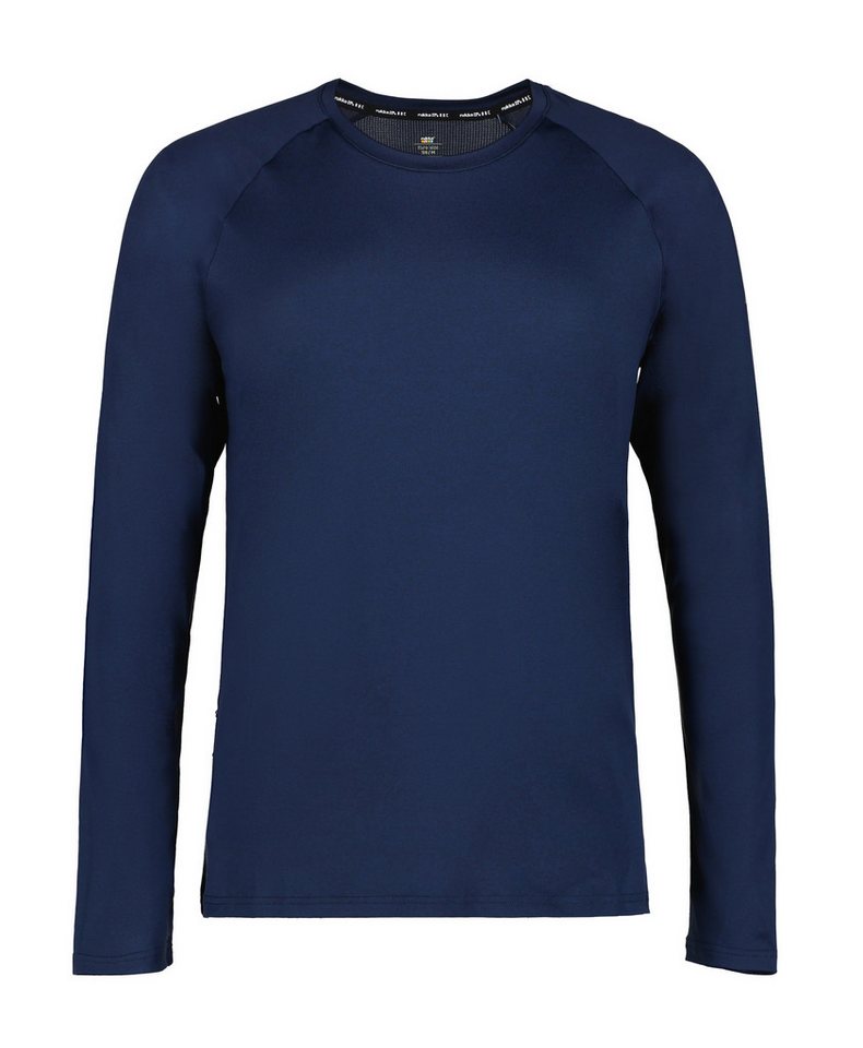 Rukka Langarmshirt Rukka Melko LA Shirt von Rukka