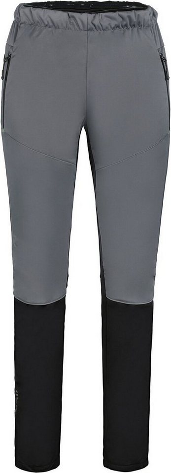 Rukka Laufhose RUKKA TALISILTA GRANIT von Rukka