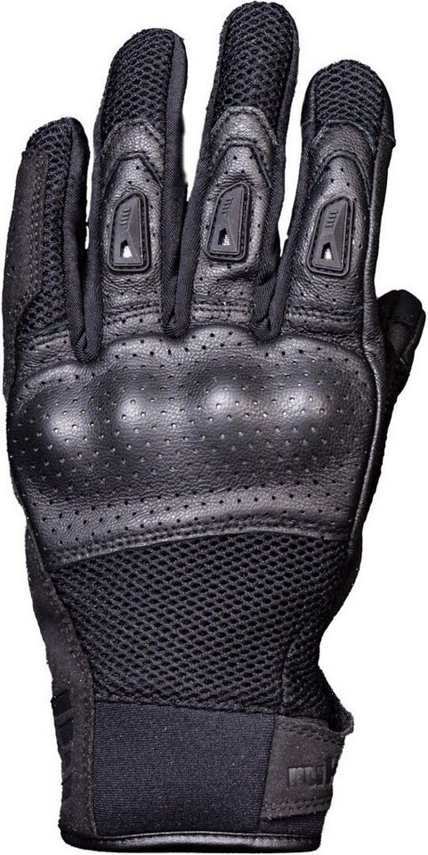 Rukka Motorradhandschuhe AFT 2.0 Motorrad Handschuhe robust von Rukka