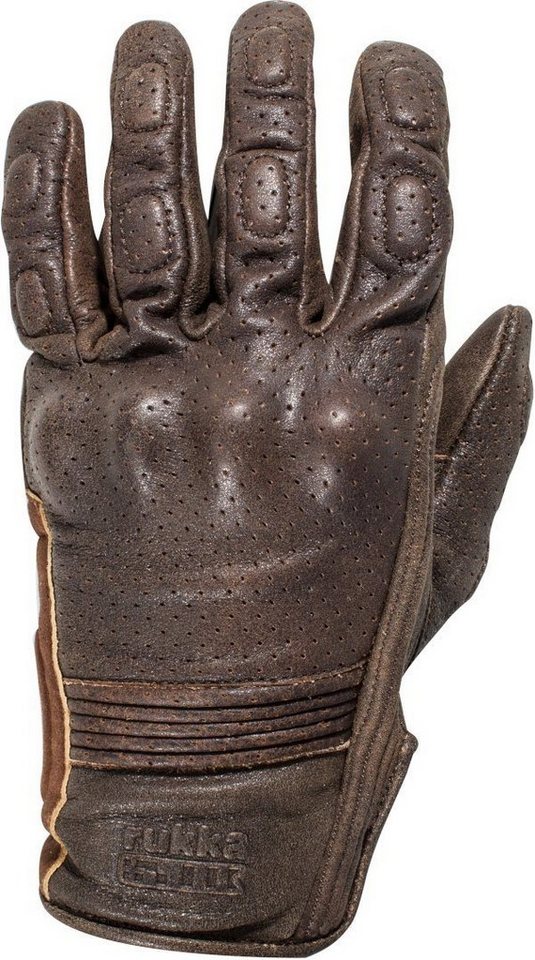 Rukka Motorradhandschuhe Fernie Motorradhandschuhe von Rukka