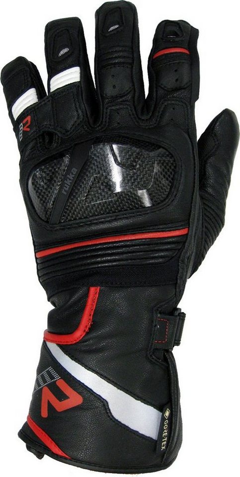 Rukka Motorradhandschuhe Imatra 2.0 Gore-Tex Motorradhandschuhe von Rukka