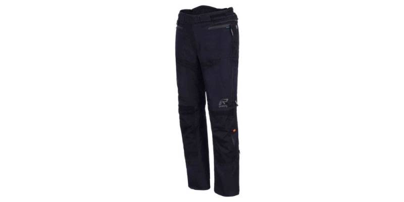 Rukka Motorradhose Armagate Motorrad Textilhose von Rukka