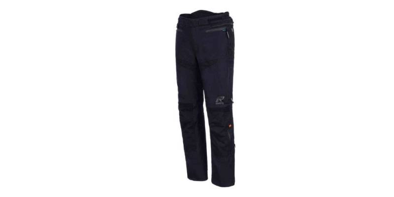 Rukka Motorradhose Armagate Motorrad Textilhose von Rukka